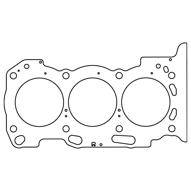 Porsche 718 Cayman Brake Kit - Rear - Brembo OE - UV Coated Rotors + Low-Met Pads - `17-`23